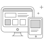 Website Design
